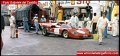 6 Ferrari 512 S N.Vaccarella - I.Giunti d - Box Prove (25)